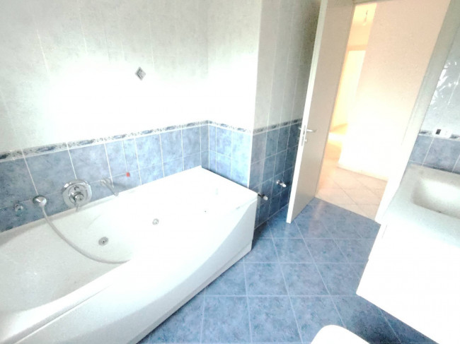 APARTMENT for sale in Colonnella