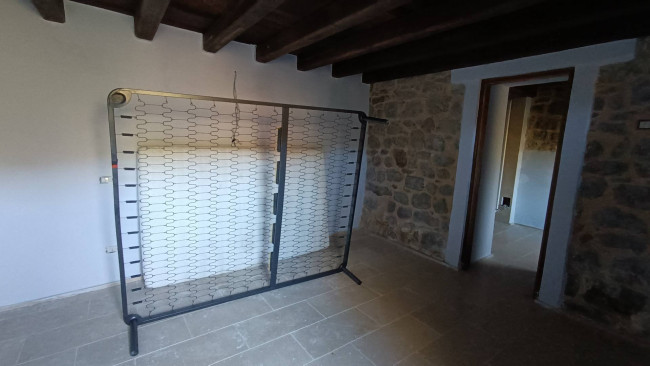  for sale in Valle Castellana