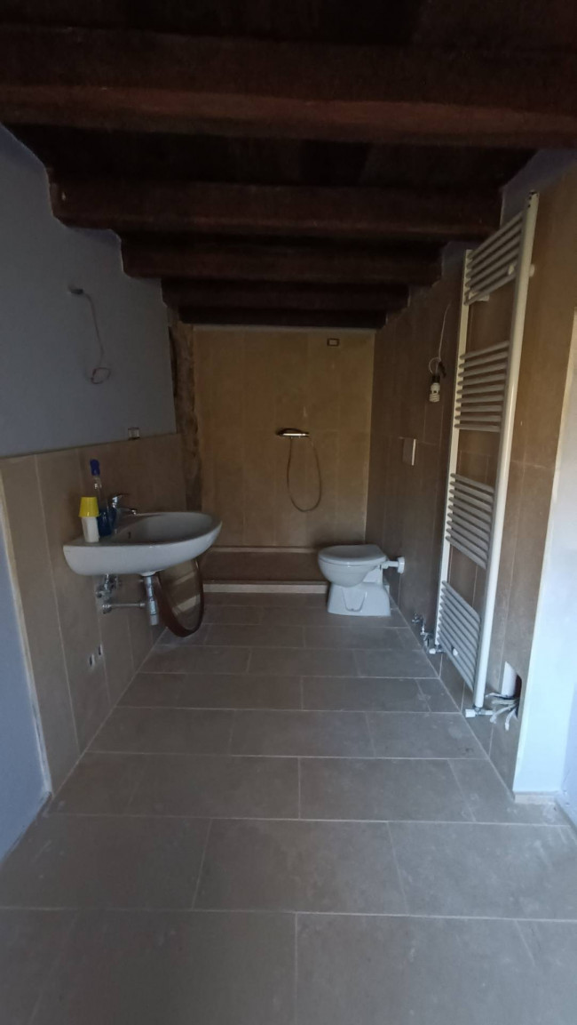  for sale in Valle Castellana