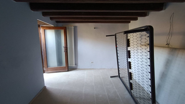  for sale in Valle Castellana