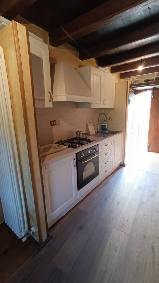  for sale in Valle Castellana