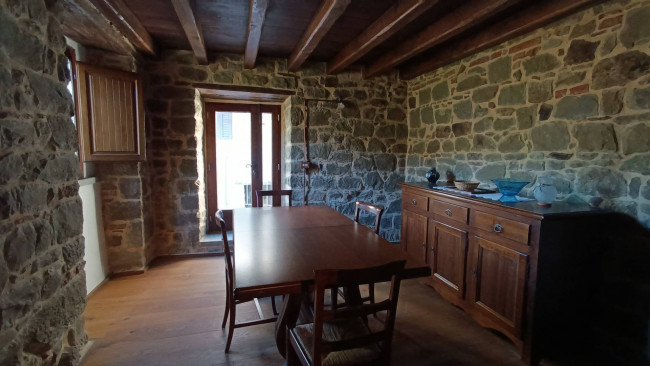  for sale in Valle Castellana