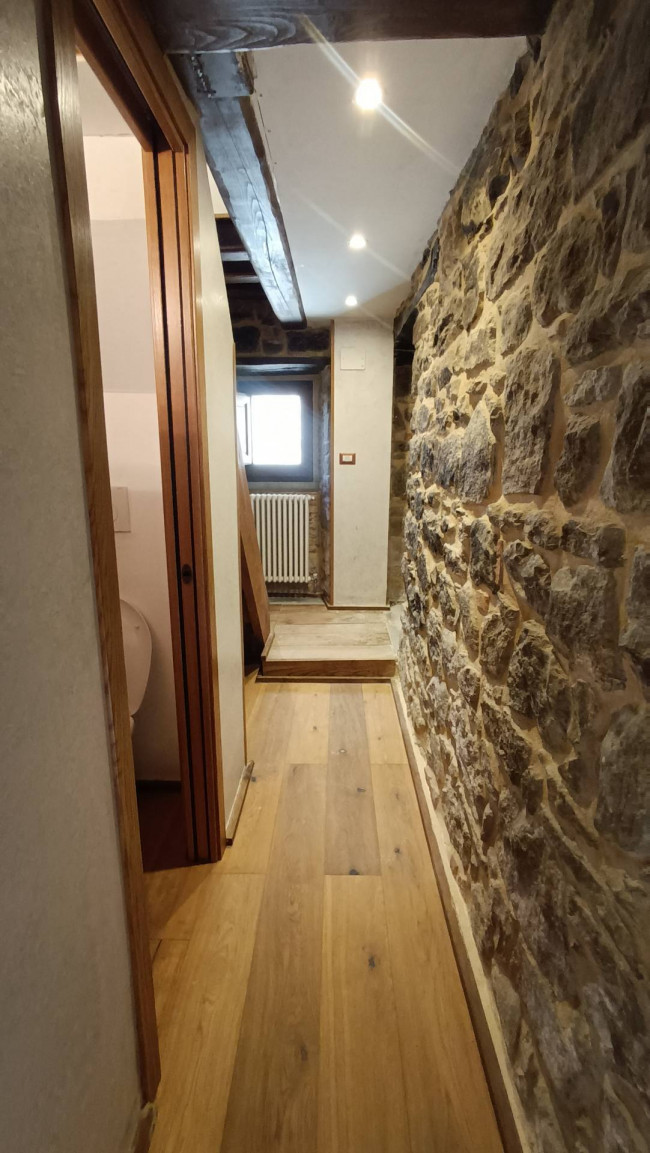  for sale in Valle Castellana