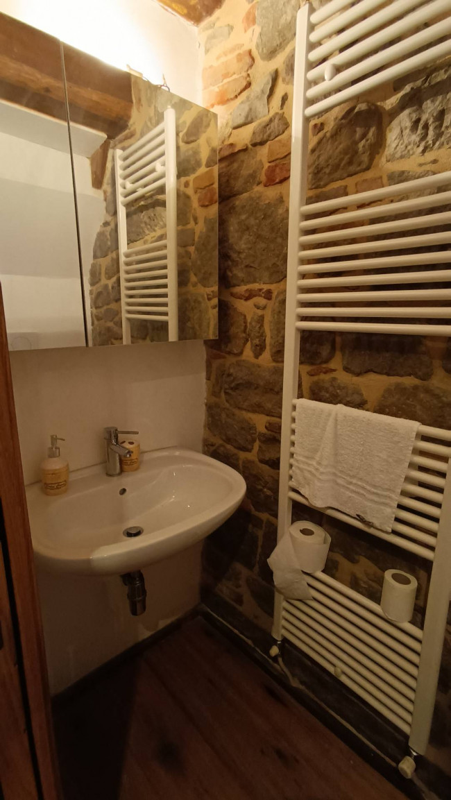  for sale in Valle Castellana