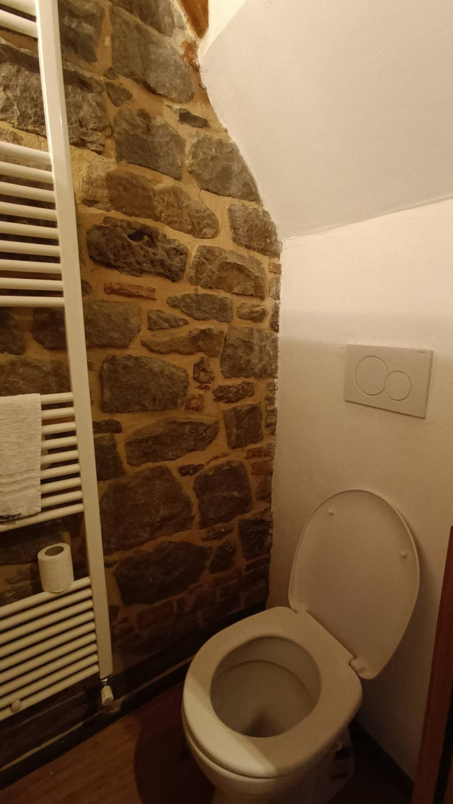  for sale in Valle Castellana