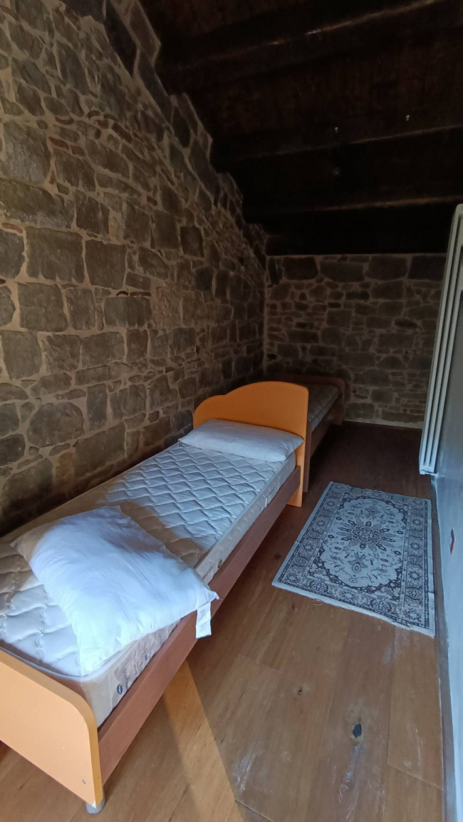  for sale in Valle Castellana