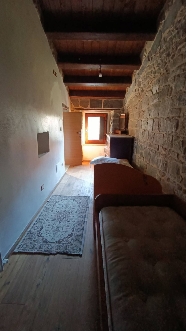  for sale in Valle Castellana