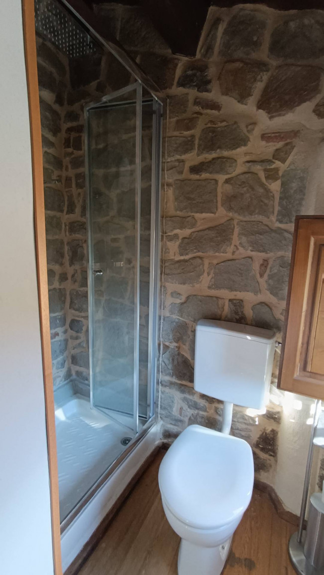  for sale in Valle Castellana