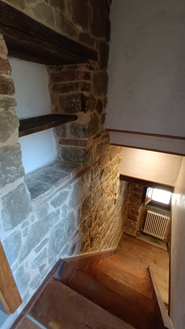  for sale in Valle Castellana