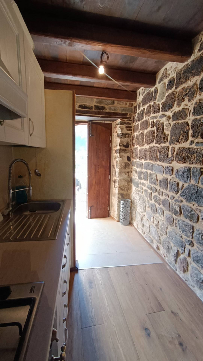  for sale in Valle Castellana