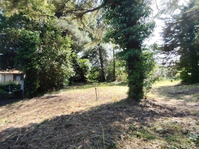 Villa in vendita a Colli del Tronto