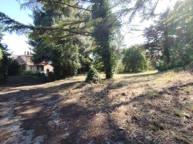 Villa in vendita a Colli del Tronto