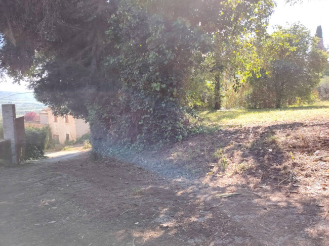 Villa in vendita a Colli del Tronto