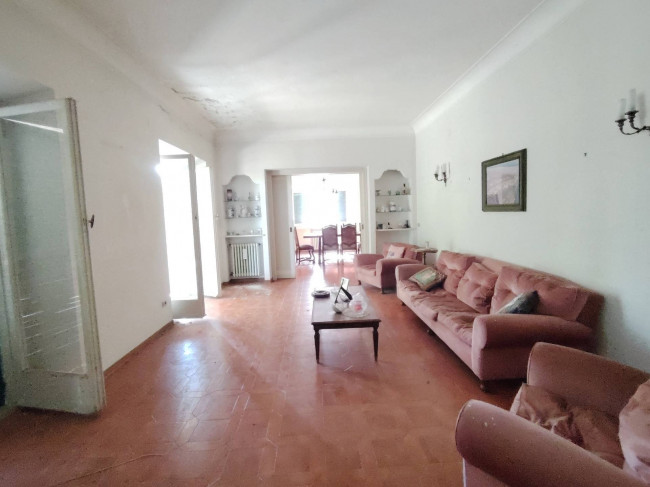 Villa in vendita a Colli del Tronto