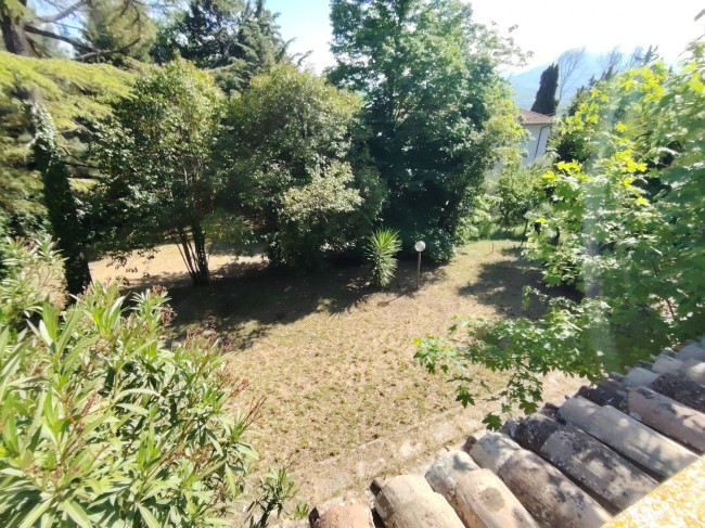 Villa in vendita a Colli del Tronto