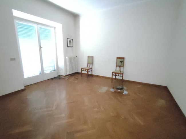 Villa in vendita a Colli del Tronto