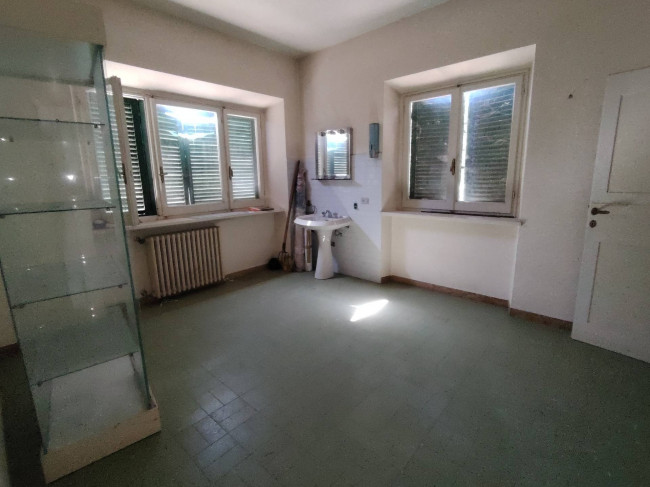 Villa in vendita a Colli del Tronto