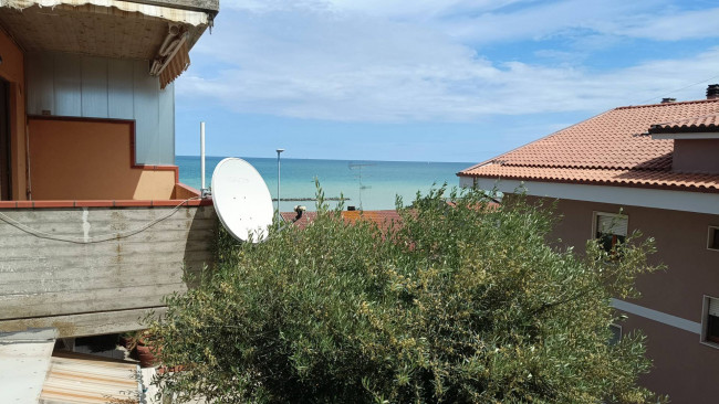 APARTMENT for sale in Massignano