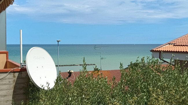 APARTMENT for sale in Massignano