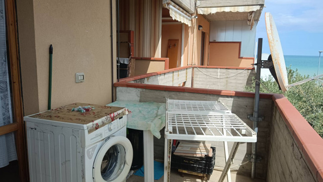 APARTMENT for sale in Massignano