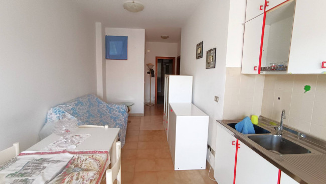 APARTMENT for sale in Massignano