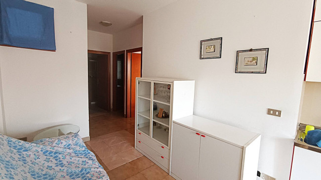 APARTMENT for sale in Massignano