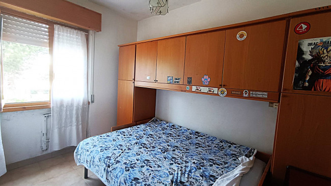 APARTMENT for sale in Massignano