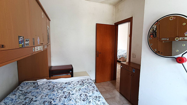 APARTMENT for sale in Massignano