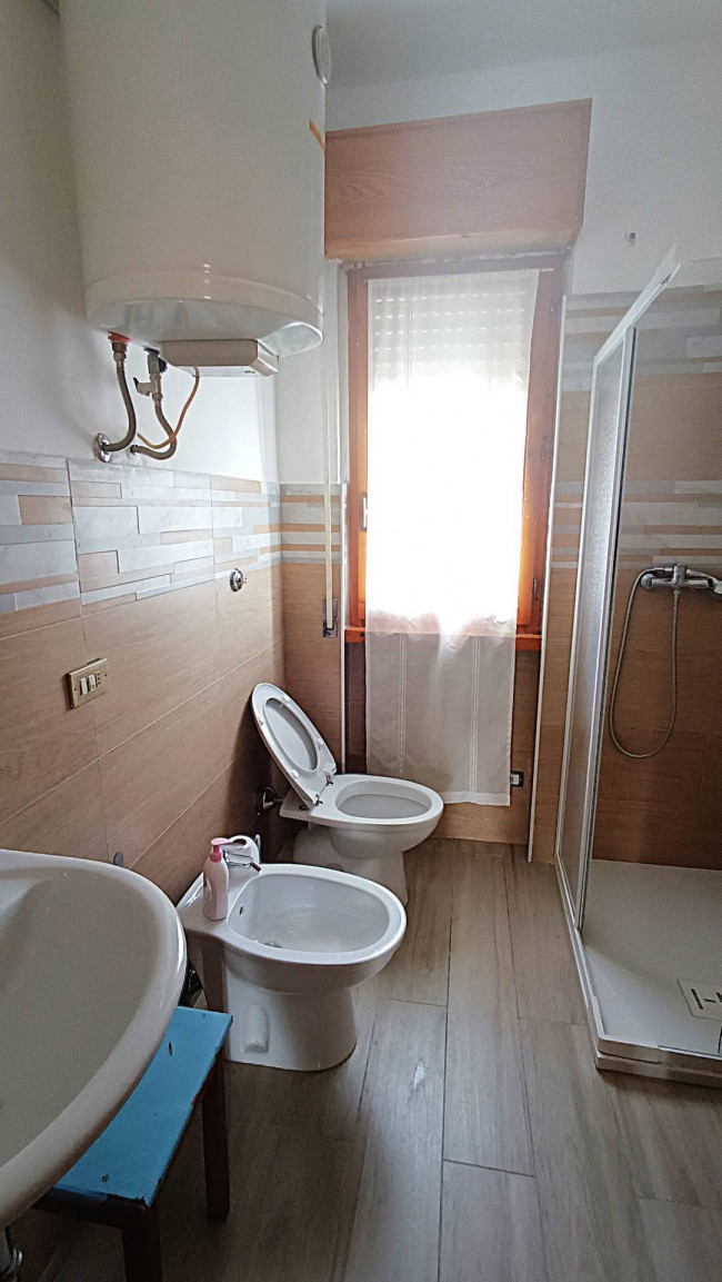 APARTMENT for sale in Massignano