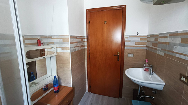 APARTMENT for sale in Massignano