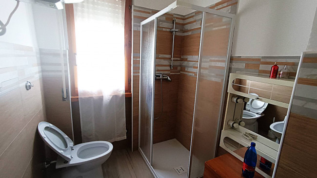APARTMENT for sale in Massignano