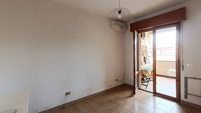 APARTMENT for sale in Massignano