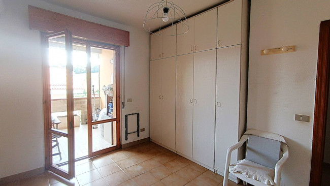APARTMENT for sale in Massignano