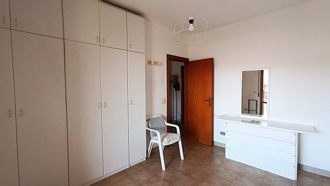 APARTMENT for sale in Massignano