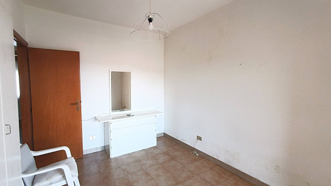 APARTMENT for sale in Massignano