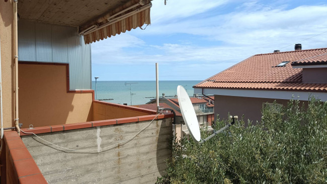 APARTMENT for sale in Massignano