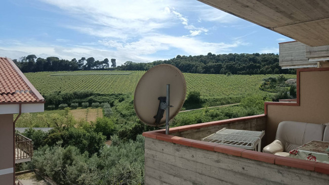 APARTMENT for sale in Massignano