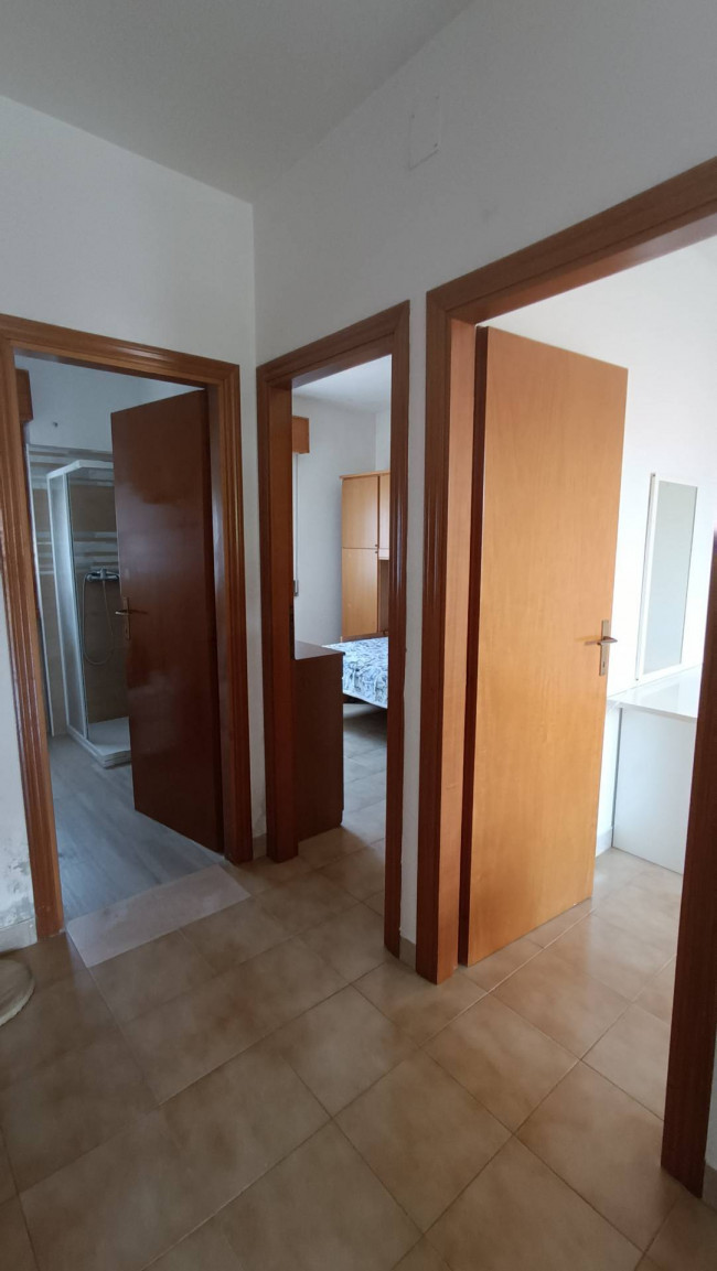 APARTMENT for sale in Massignano