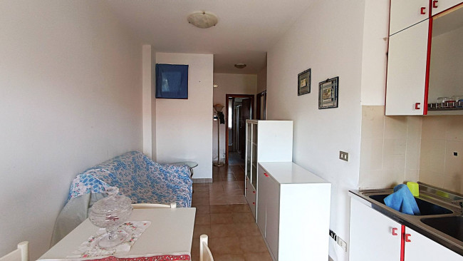 APARTMENT for sale in Massignano