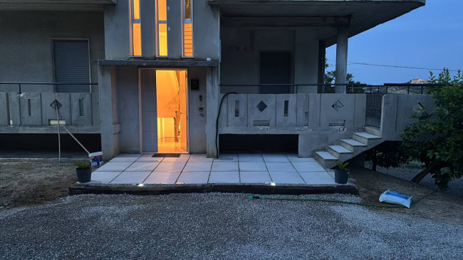 HOUSE for sale in Spinetoli