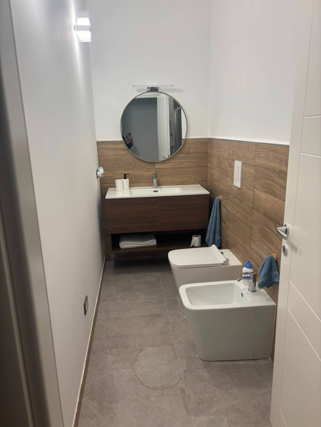 HOUSE for sale in Spinetoli