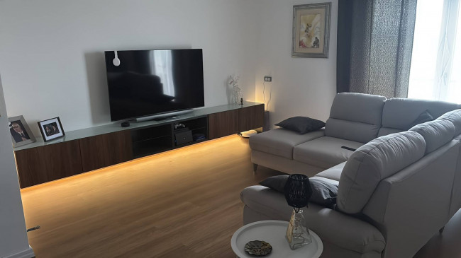 HOUSE for sale in Spinetoli