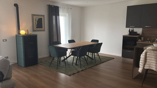HOUSE for sale in Spinetoli