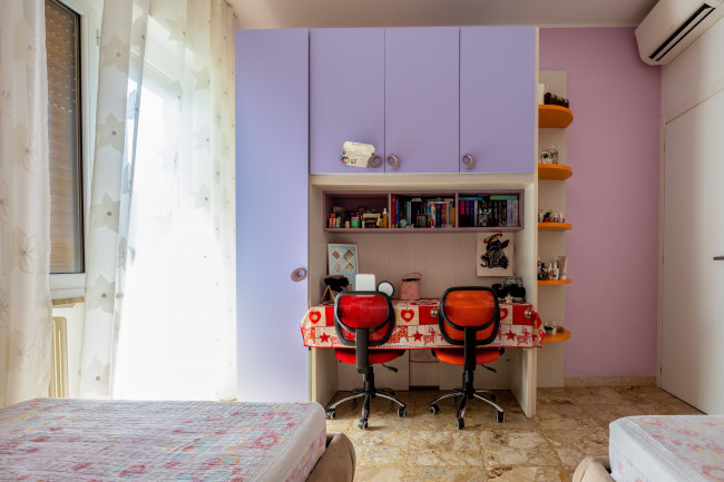 Appartamento in vendita a San Benedetto del Tronto