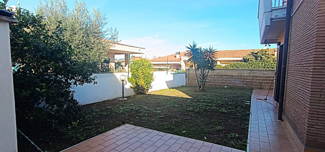 Casa in vendita a Anzio