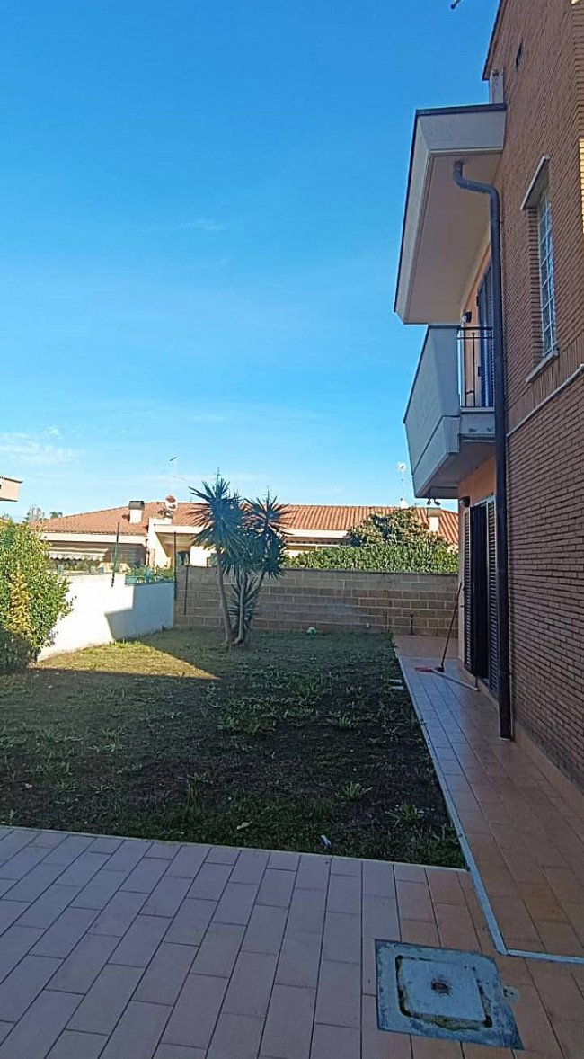 Casa in vendita a Anzio