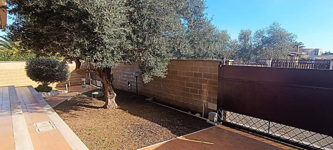 Casa in vendita a Anzio