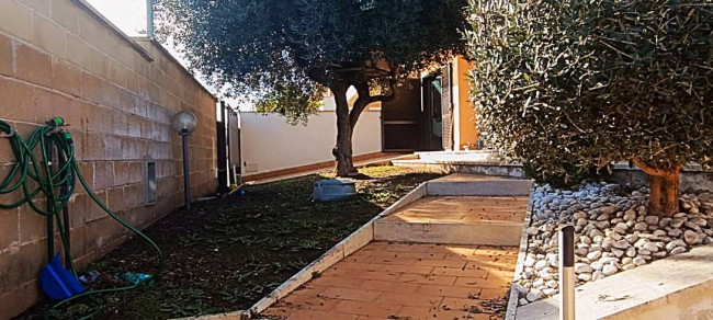 Casa in vendita a Anzio