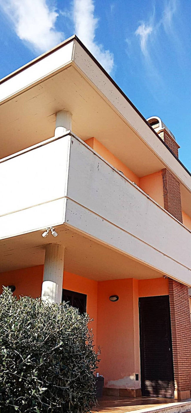 Casa in vendita a Anzio