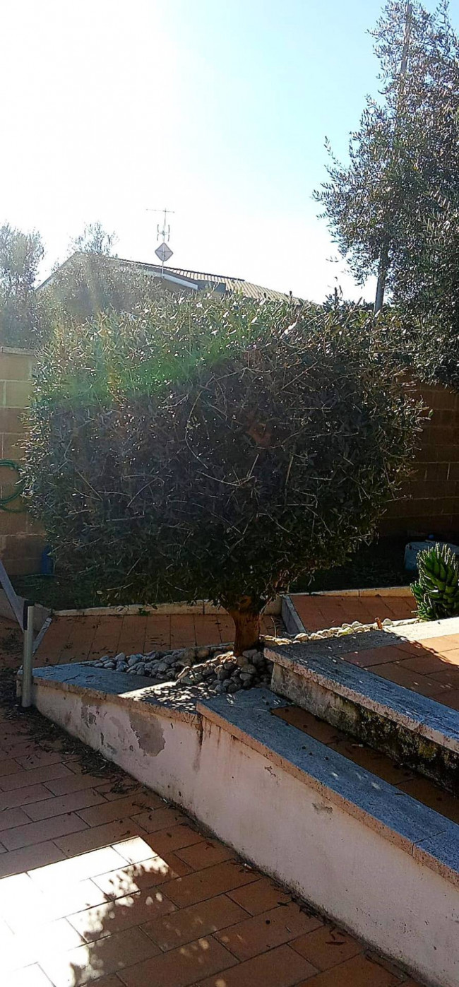 Casa in vendita a Anzio